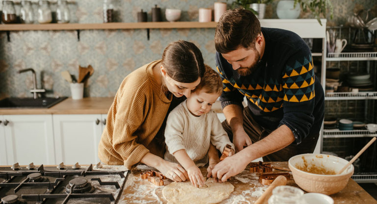 gebaeck.individuell-passend-für-den-vata-pitta-und-kapha-typen