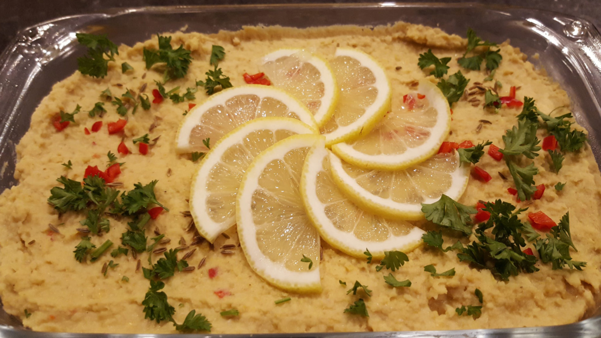 himmlisches-hummus-rezept