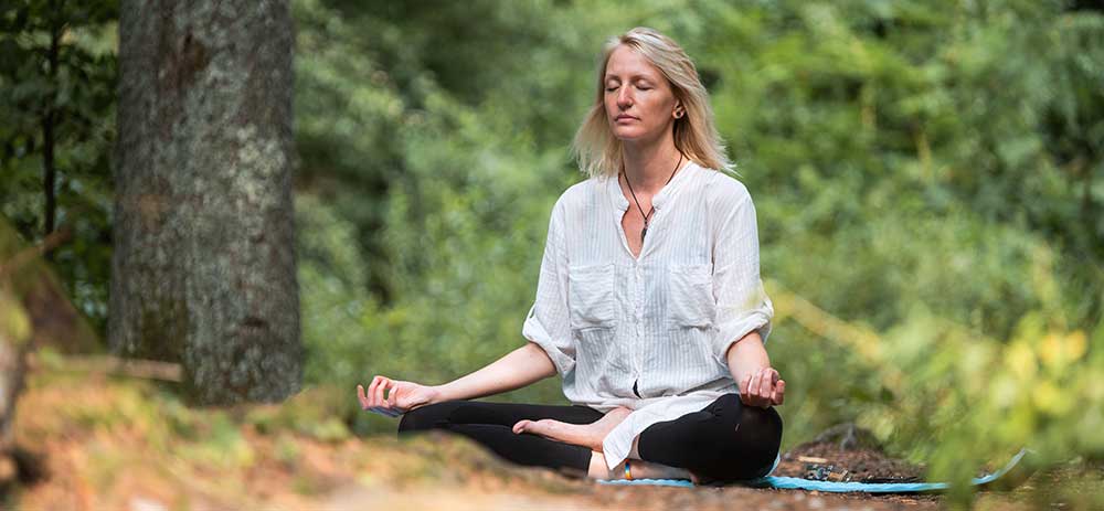 ayurveda-stressmanagement-meditation